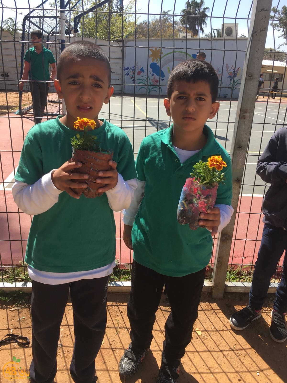 hudaschoolaayd (37).jpg